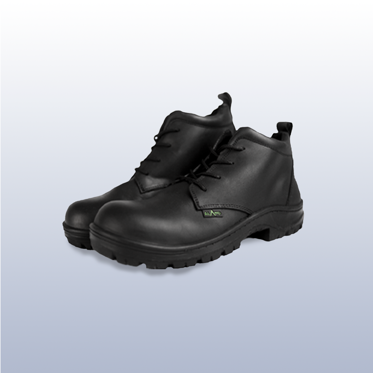 Bota de Seguridad 'Standard'