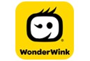 wonderwik