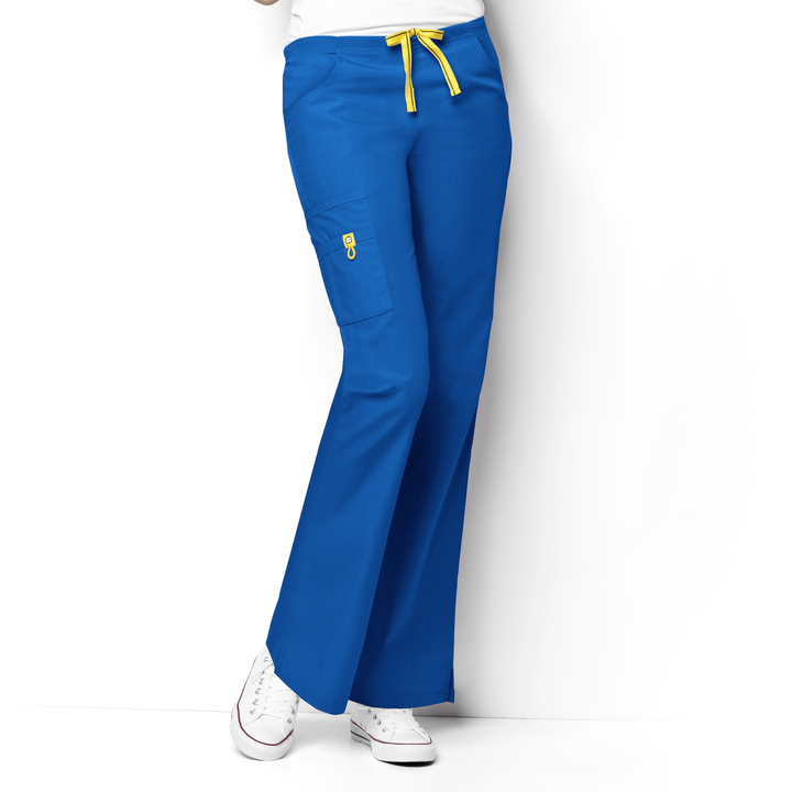 5026 Origins Pantalón Ajuste Moderno Dama
