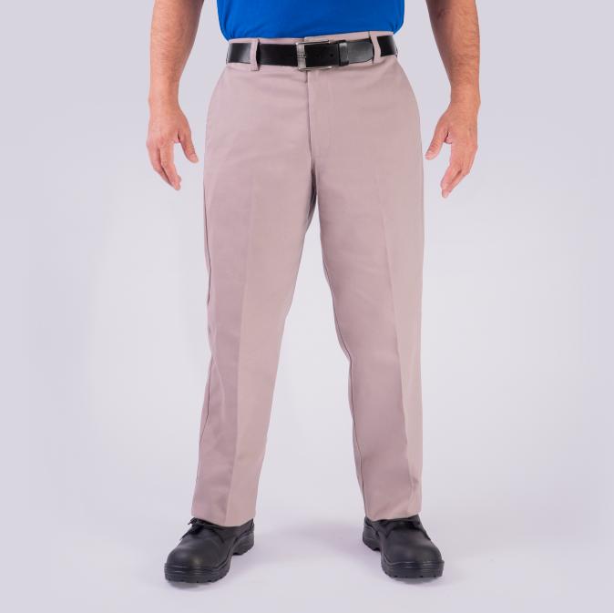 gabardina-gris-perla