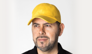 Gorra_