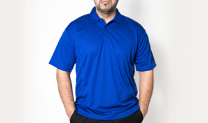 Polo_