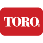 TORO LOGO