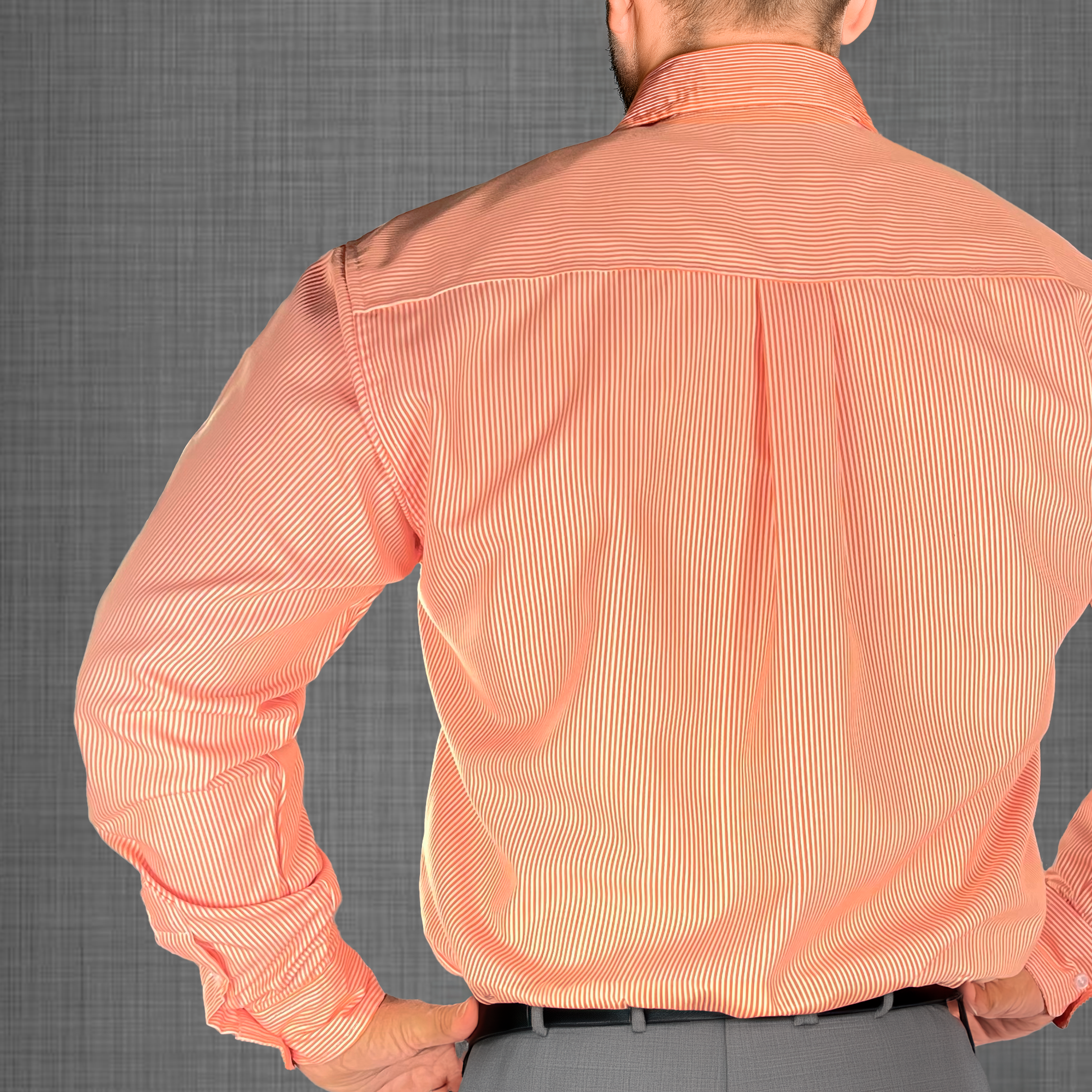 Camisa Mil Rayas - Imagen 13