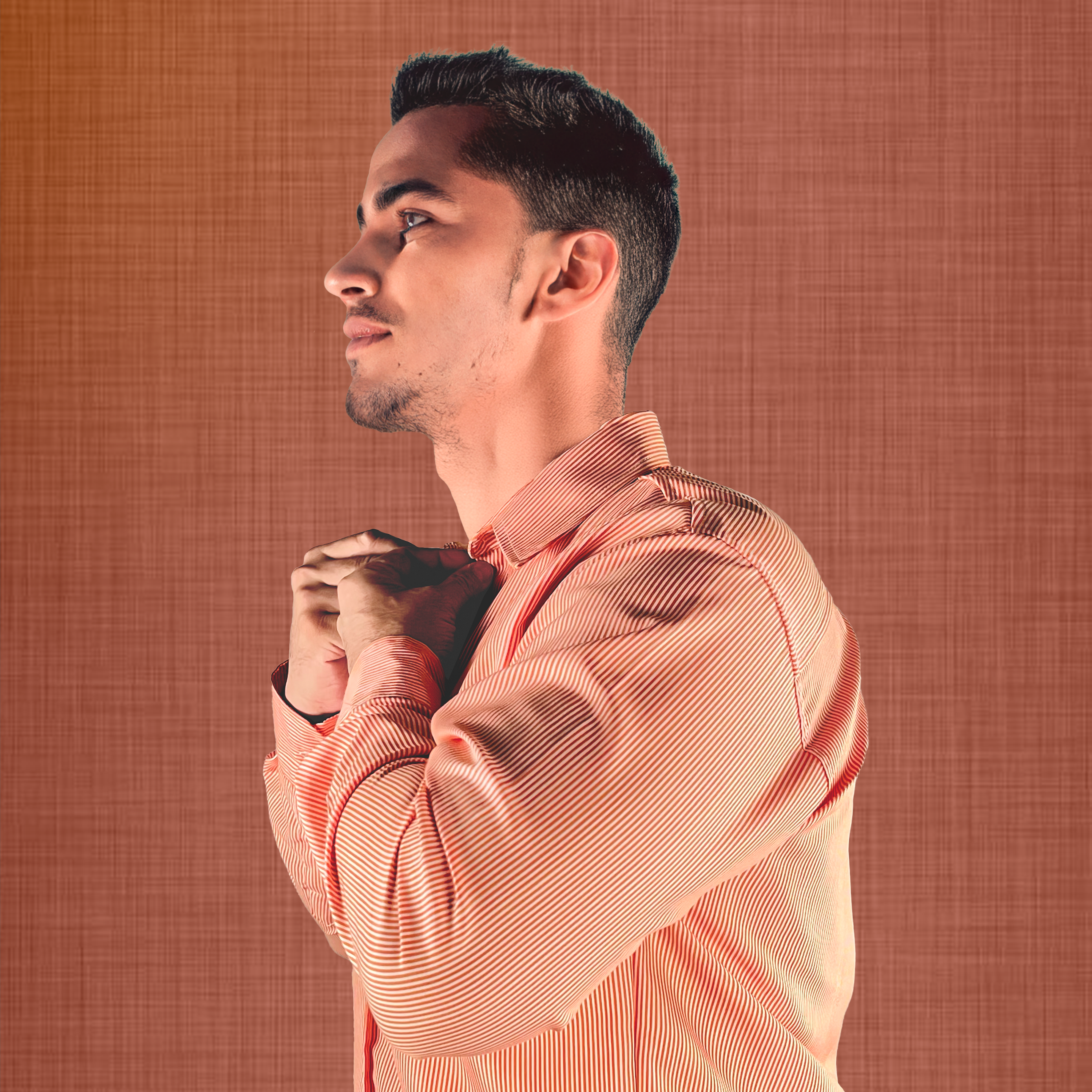 Camisa Mil Rayas - Imagen 11