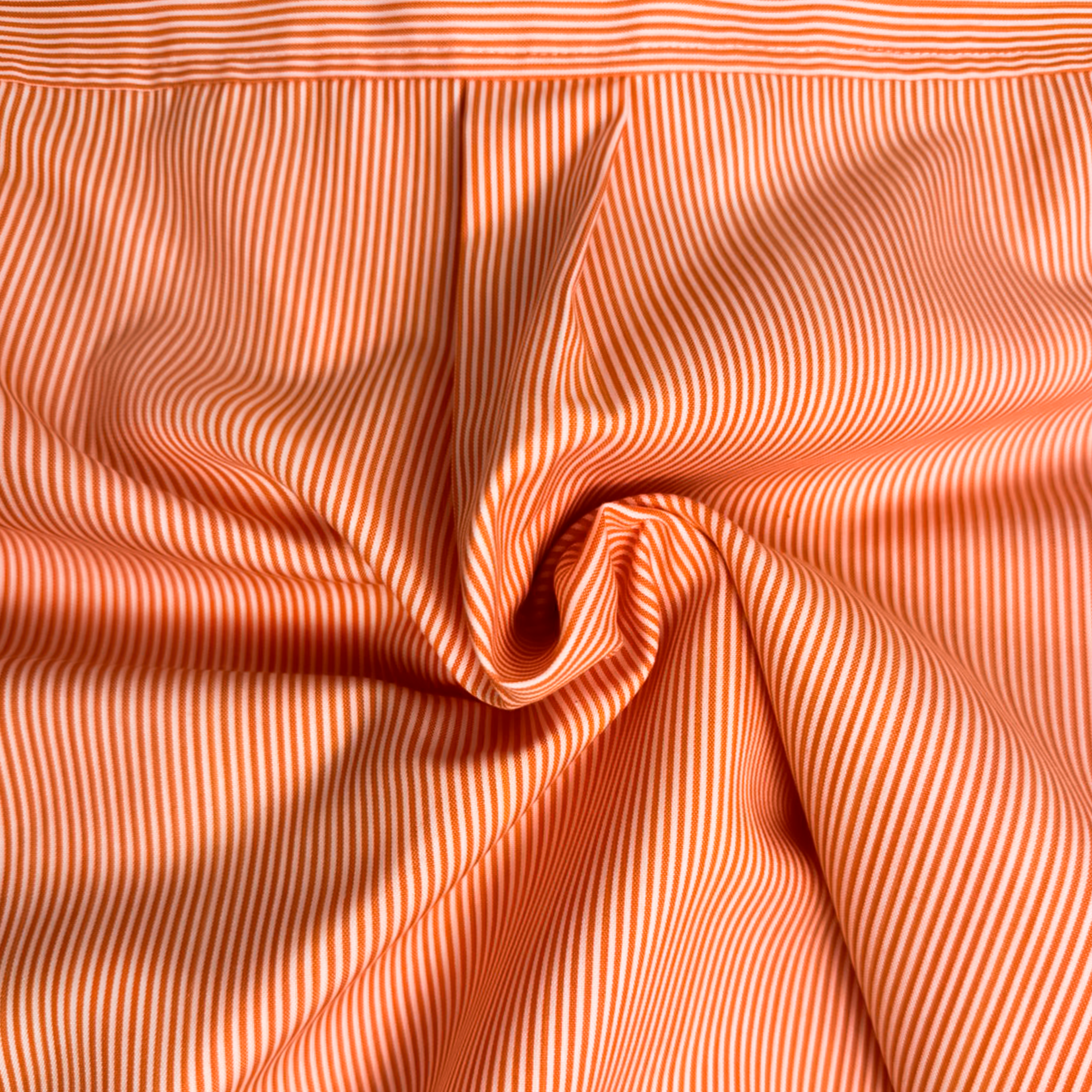 Camisa Mil Rayas - Imagen 15