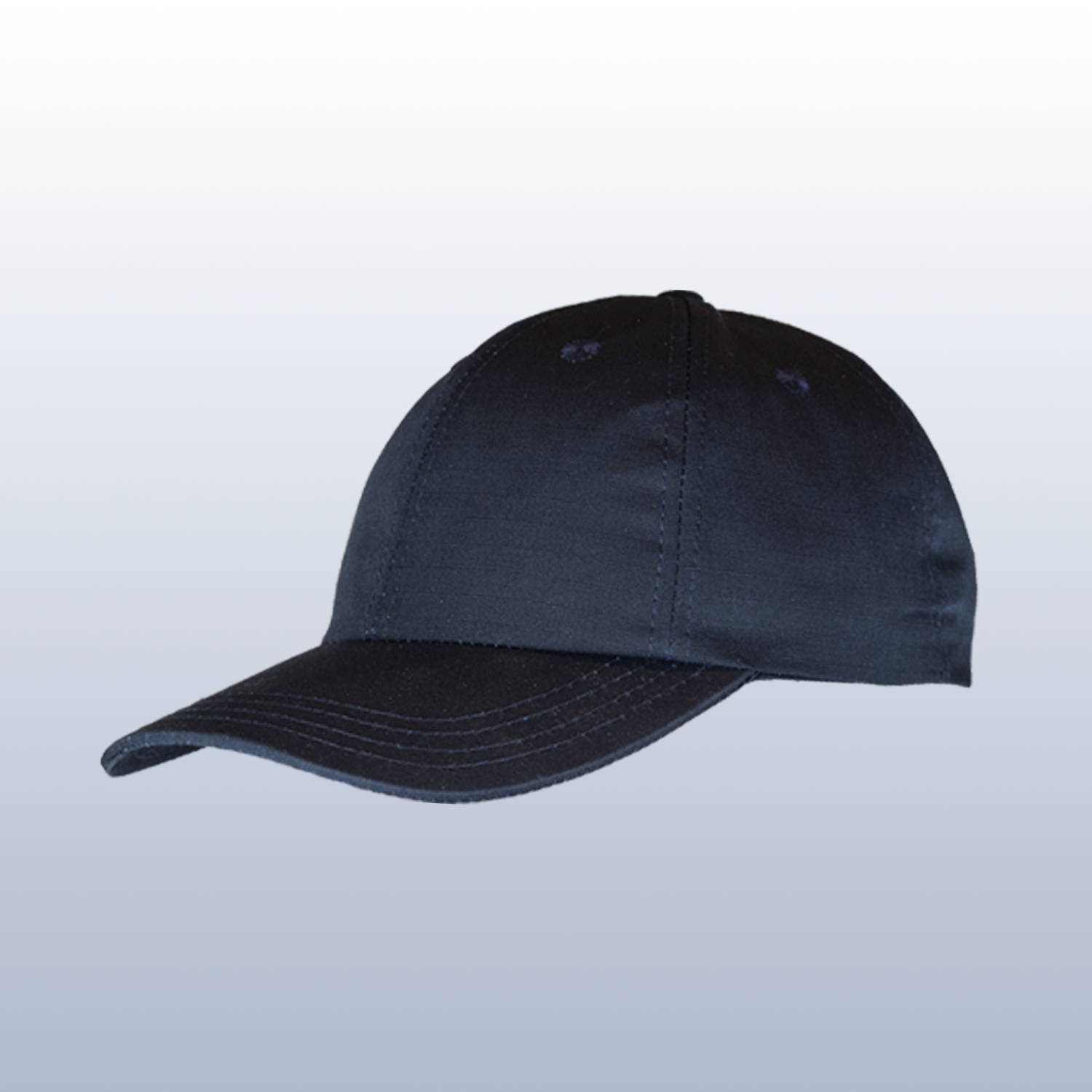 Gorra Ripstop