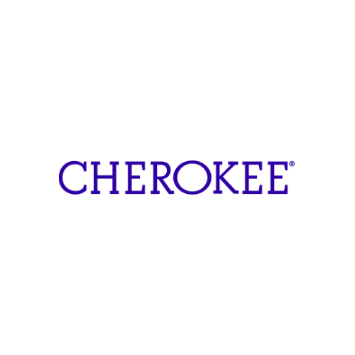 Logo 7
